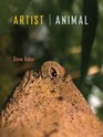 Artist Animal