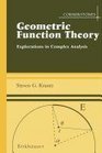 Current Trends In Operator Theory And Its Applications