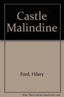 Castle Malindine