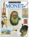 Eyewitness Art Monet