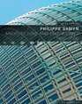 Philippe Samyn Architecture and Engineering 19902000