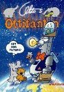 Ottos Ottifanten 12 Fit for future