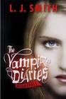 Nightfall (Vampire Diaries: The Return, Bk 1)