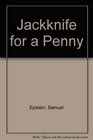 Jackknife for a Penny