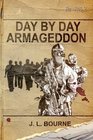 Day by Day Armageddon (Day by Day Armageddon, Bk 1)