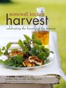 Stonewall Kitchen Harvest  Celebrating the Bounty of the Seasons