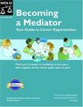 Becoming A Mediator Your Guide To Career Opportunities