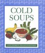 Cold Soups