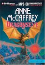 Dragonseye (Dragonriders of Pern)