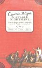 Captain Bligh's Portable Nightmare: From the Bounty to Safety - 4,162 Miles Across the Pacific in a Rowing Boat