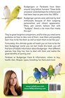 Budgerigars or Parakeet as Pets Parakeet or Budgerigar Facts  Information where to buy health diet lifespan types breeding fun facts and more A Complete Pet Guide
