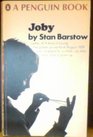 Stan Barstow's Joby