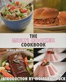 The Multi Cooker Cookbook by Debra Murray and Marian Getz Wolfgang Puck  Rice Slow Cooker Recipes