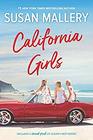 California Girls