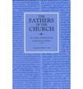 Fathers of the Church Homilies on Genesis 1845