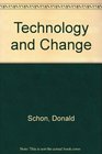 Technology and Change