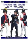 United States Army 17831811