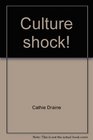 Culture shock