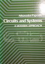 Circuits and Systems A Modern Approach