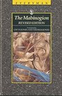 The Mabinogion