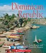 The Dominican Republic