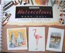 Watercolours Made Easy