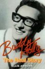 Buddy Holly The Real Story