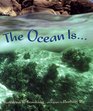 The Ocean Is