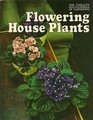Flowering House Plants