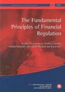 The Fundamental Principles of Financial Regulation Geneva Reports on the World Economy 11