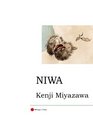 Niwa Two Tales Matsuri no Ban and Futari no Yakunin