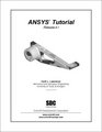 ANSYS Tutorial