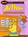 Arthur After School Activites
