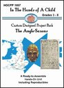 Anglosaxons