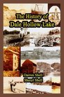 The History of Dale Hollow Lake