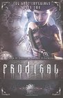 Prodigal  Riven  The Lost Imperials