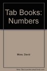 Tab Books Numbers