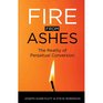 Fire from Ashes The Reality of Perpetual Conversion