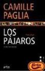 Los Pajaros / The Birds