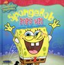 SpongeBob Pops Up