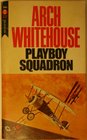 Playboy Squadron