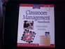 Classroom Management Handbook Grade 3 Independent Activities Houghton Mifflin Reading