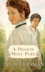 A Passion Most Pure