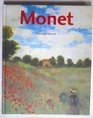 Claude Monet 18401926