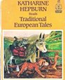 Traditional European Tales