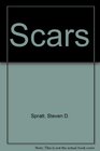 Scars