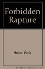Forbidden Rapture