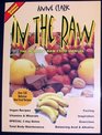 In the Raw The Healthy Raw Food Manual