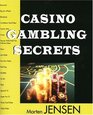 Casino Gambling Secrets