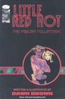 Little Red Hot The Foolish Collection Vol 1